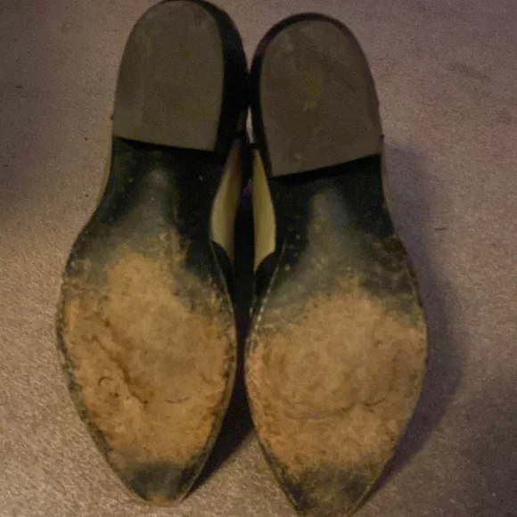 Stunning Lucchese Diva boots - Picture 6 of 16